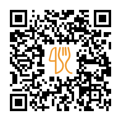 QR-code link către meniul Malvavisco