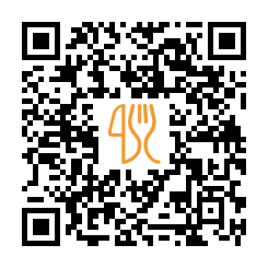 QR-code link către meniul Mamitsu