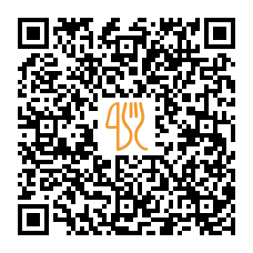 QR-code link către meniul Pop's Country Store And Grill