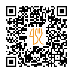 QR-code link către meniul Aniq Cafe