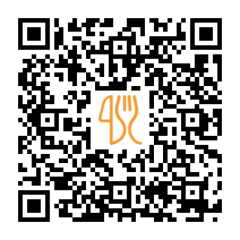 QR-code link către meniul Biryani Blend