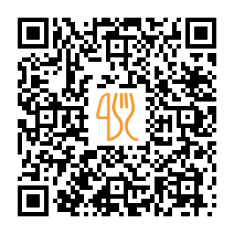 QR-code link către meniul Lattccino Cafe