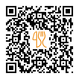 QR-code link către meniul Kfc