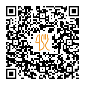 QR-code link către meniul Gerai Makan Lily D Bayu