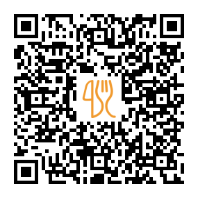 QR-code link către meniul Braustub'l