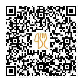 QR-code link către meniul Banarasi Chinese Momos