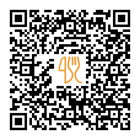 QR-code link către meniul Manjalara Cafe