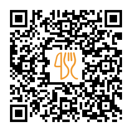 QR-code link către meniul Stinkers Tavern