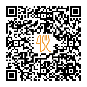 QR-code link către meniul Sus Hi Eatstation