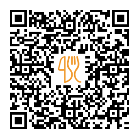 QR-code link către meniul Hwy 55 Burgers Shakes Fries