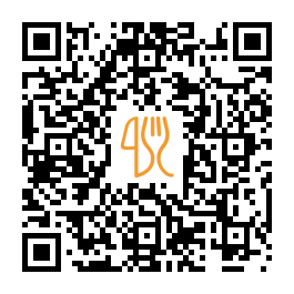 QR-code link către meniul Eos Lounge