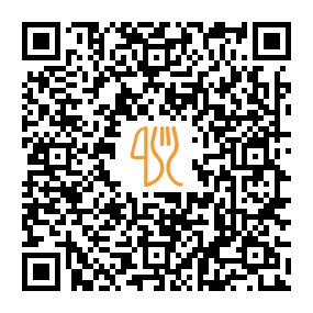 QR-code link către meniul Lesní Dům