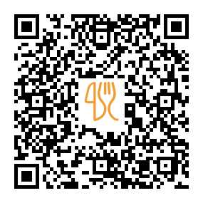 QR-code link către meniul 36 Chowringhee Lane