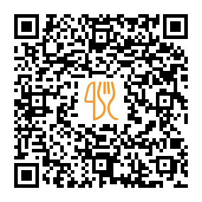 QR-code link către meniul Cervecería Los Torreones