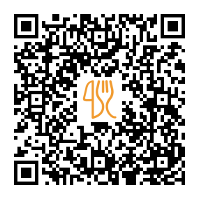 QR-code link către meniul Setley Ridge Vineyard