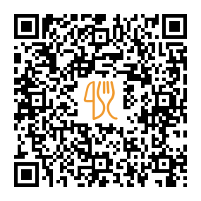 QR-code link către meniul La Quarantamaula