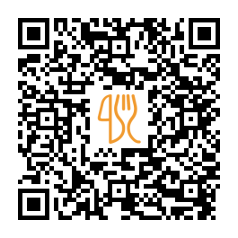 QR-code link către meniul Nylo Irving Las Colinas