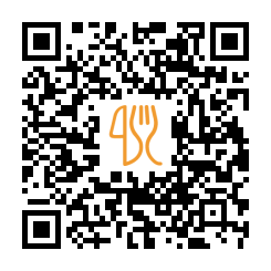 QR-code link către meniul Pizza Genuino