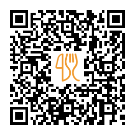 QR-code link către meniul Bobby Burger