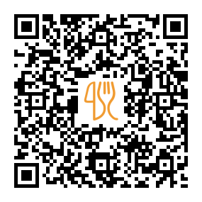 QR-code link către meniul Butter Sugar Company