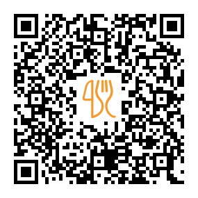 QR-code link către meniul Kasual