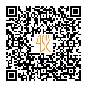 QR-code link către meniul Mínim Gastrobar