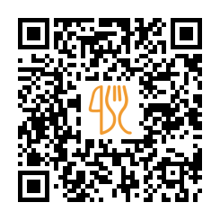 QR-code link către meniul Cervecería La Reú