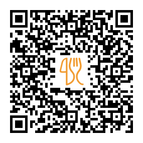 QR-code link către meniul Musikpub Mythos