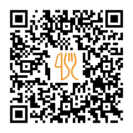 QR-code link către meniul Pizzeria Ritmo