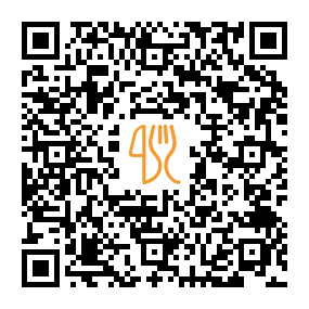 QR-code link către meniul Boost Juice (kl Gateway)