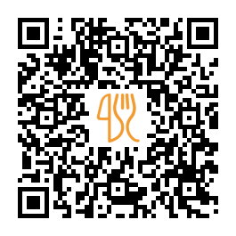 QR-code link către meniul Beach Club Potito