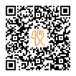 QR-code link către meniul Asador Baldios