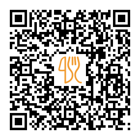 QR-code link către meniul Bilig Vegan Bistro