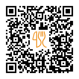 QR-code link către meniul Cocopark