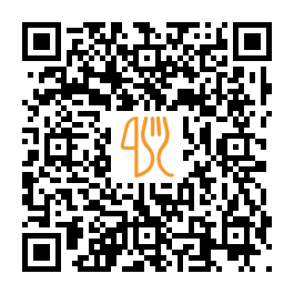 QR-code link către meniul Picarella's Pizza