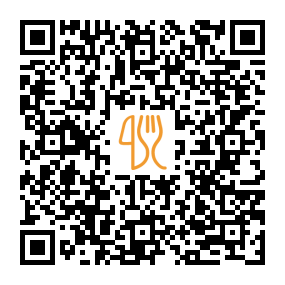 QR-code link către meniul Union