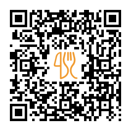 QR-code link către meniul Tandoori Jinn