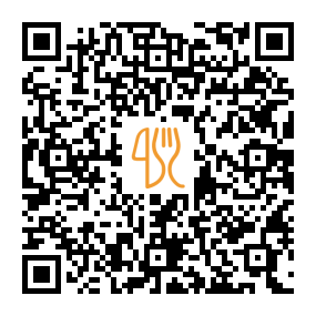 QR-code link către meniul Nuevo Herminia