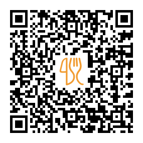 QR-code link către meniul Mai Tai Gourmet