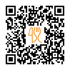 QR-code link către meniul Magic Wok