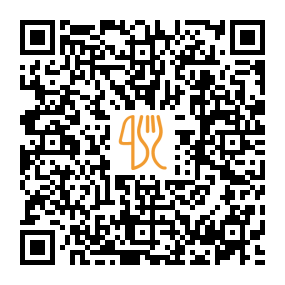 QR-code link către meniul Don Ramon Mexican Food