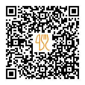 QR-code link către meniul Layla Lebanease