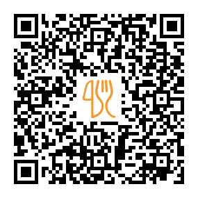 QR-code link către meniul Das Cafe B. Bangert