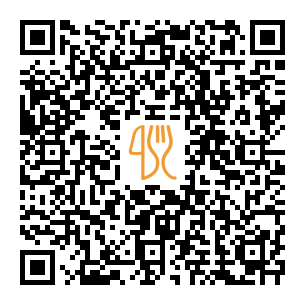 QR-code link către meniul Kaffeeroesterei Kaiserslautern