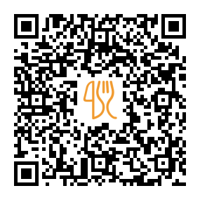 QR-code link către meniul Alicante Hot Springs