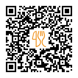 QR-code link către meniul Braseria