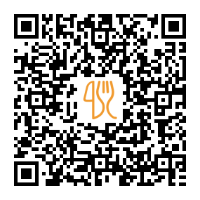 QR-code link către meniul Alanya Dönor Grill Haus