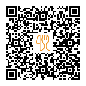 QR-code link către meniul Quick