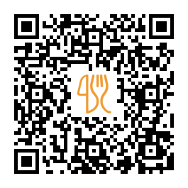 QR-code link către meniul Citrus Surf