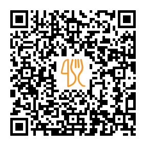 QR-code link către meniul Cigköftem